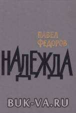 7502741.jpg
