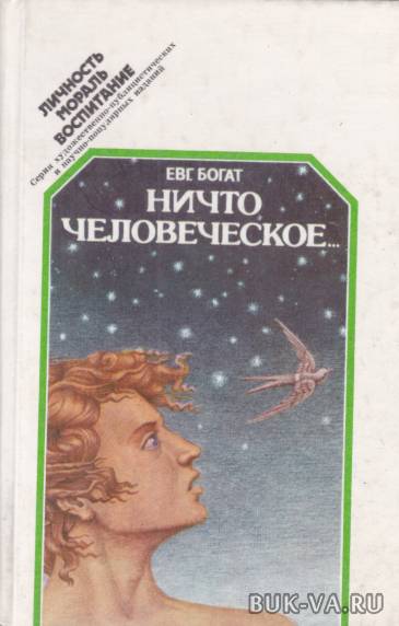 7570210.jpg 7570210.jpg