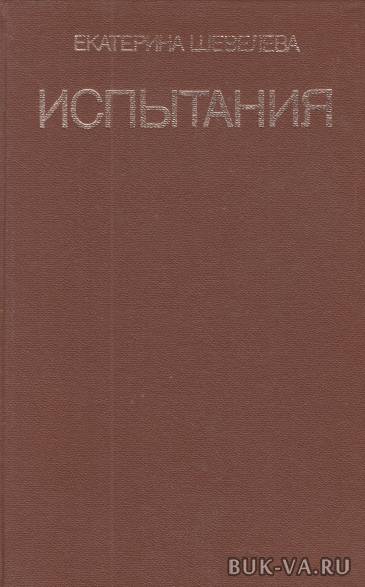 7570340.jpg 7570340.jpg