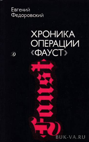 7632042.jpg 7632042.jpg