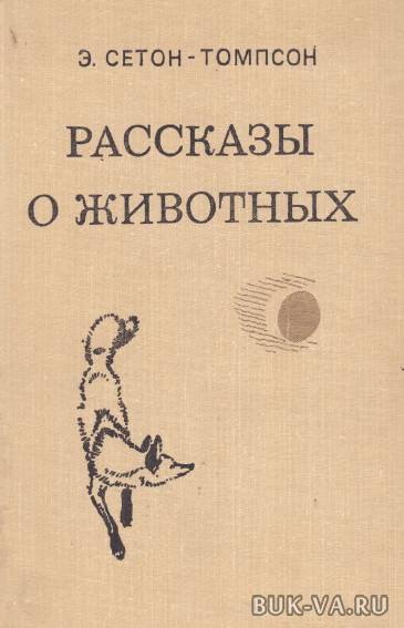 7626942.jpg 7626942.jpg