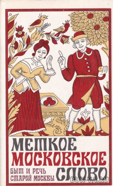 7952546.jpg 7952546.jpg