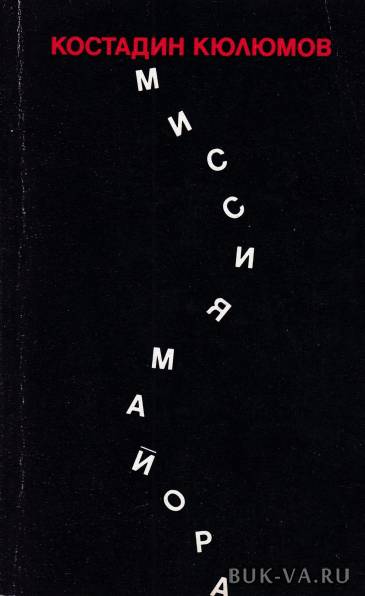 7983870.jpg 7983870.jpg