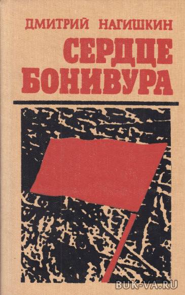 7952622.jpg 7952622.jpg