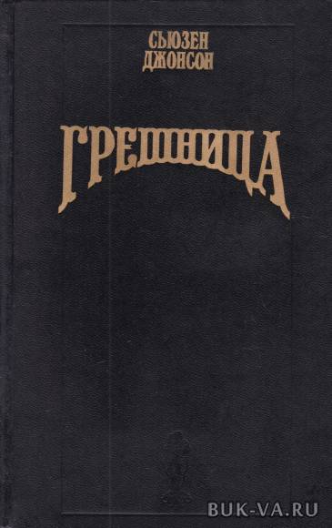 8153994.jpg 8153994.jpg