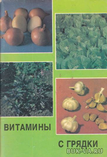 8262151.jpg 8262151.jpg