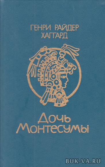 8262184.jpg 8262184.jpg
