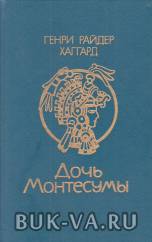 8262184.jpg