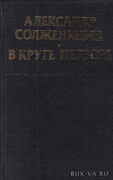 8378136.jpg 8378136.jpg
