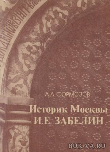 8819154.jpg 8819154.jpg