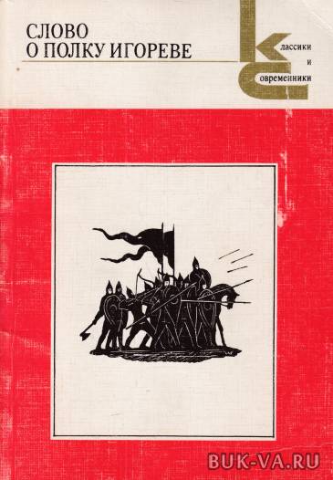 17918166.jpg 17918166.jpg