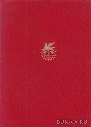 18516909.jpg
