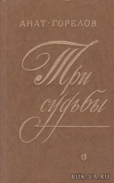 19366431.jpg 19366431.jpg