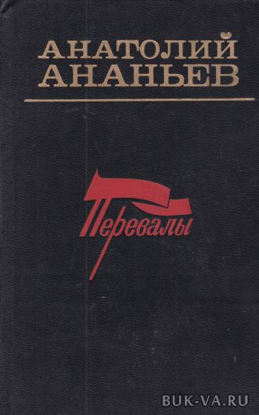 19411752.jpg 19411752.jpg
