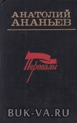 19411752.jpg