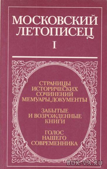 19401587.jpg