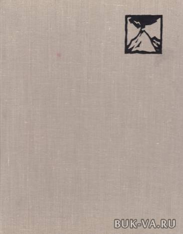 19599334.jpg 19599334.jpg