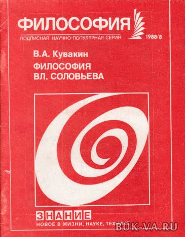 19715207.jpg