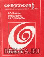 19715207.jpg