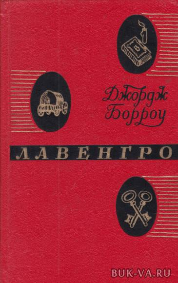19715146.jpg 19715146.jpg