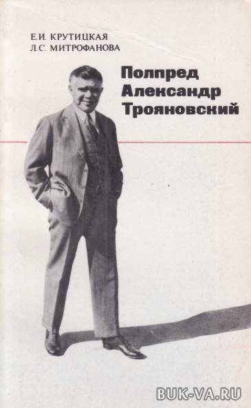 19928602.jpg 19928602.jpg