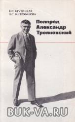 19928602.jpg