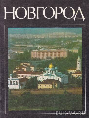 19928678.jpg