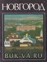 19928678.jpg