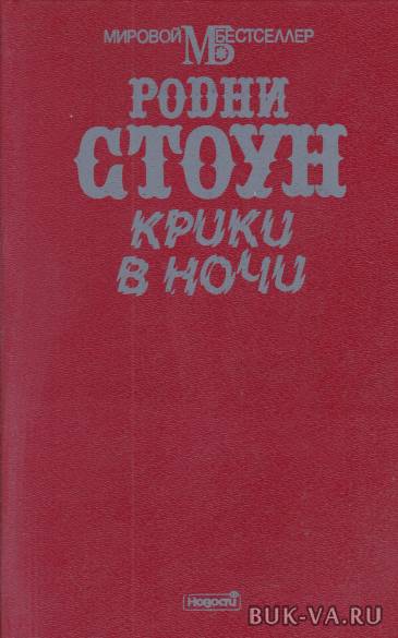20026642.jpg