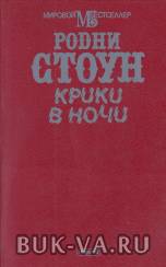 20026642.jpg