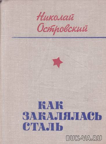 20140665.jpg