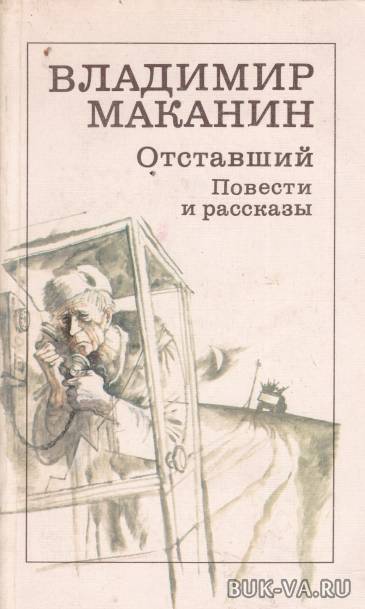 20289472.jpg 20289472.jpg