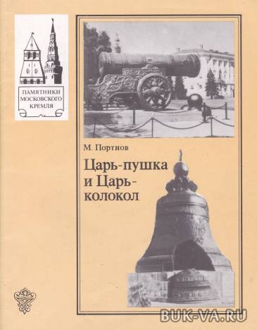 20467616.jpg 20467616.jpg