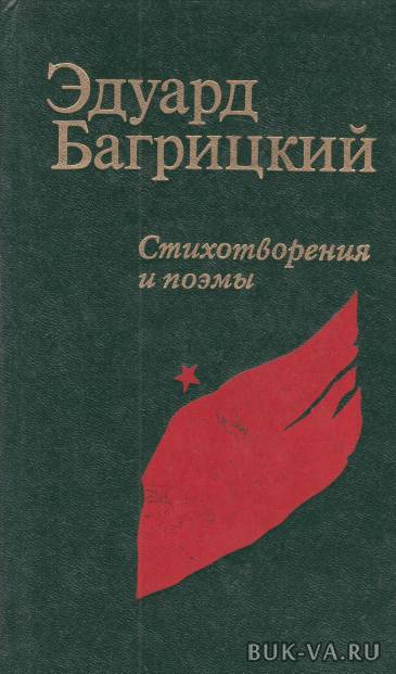 21072454.jpg