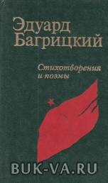 21072454.jpg