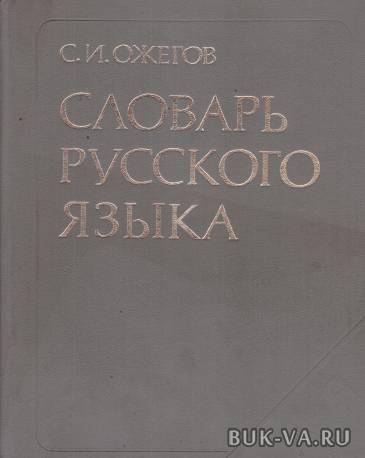 21208151.jpg 21208151.jpg