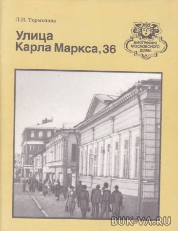 21892322.jpg 21892322.jpg