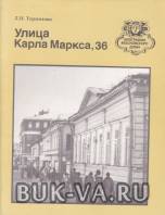 21892322.jpg