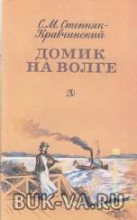 22921973.jpg