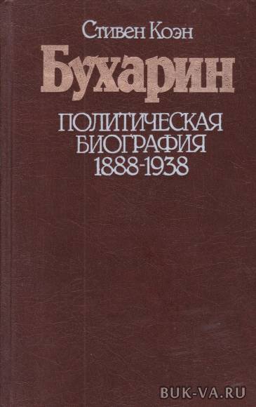 23934344.jpg