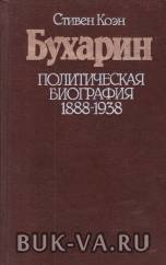 23934344.jpg