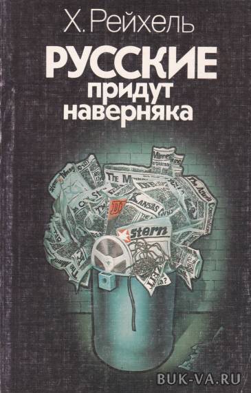 24723110.jpg