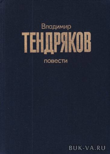 25185917.jpg