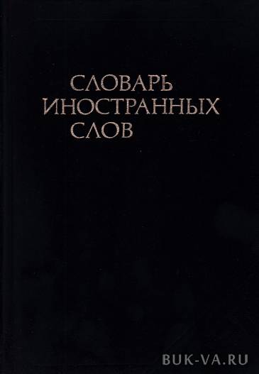 25188277.jpg
