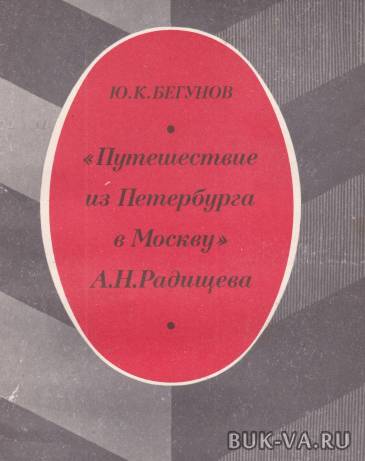 25800576.jpg 25800576.jpg