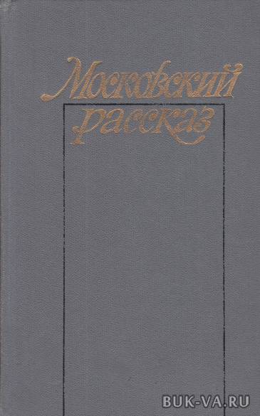 25752260.jpg 25752260.jpg