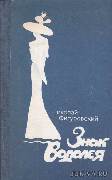 26418658.jpg 26418658.jpg