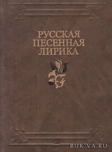 27057656.jpg