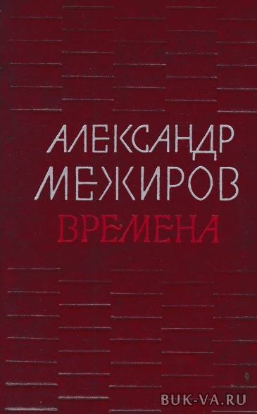 17920399.jpg 17920399.jpg