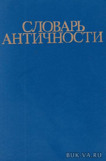 19430862.jpg 19430862.jpg